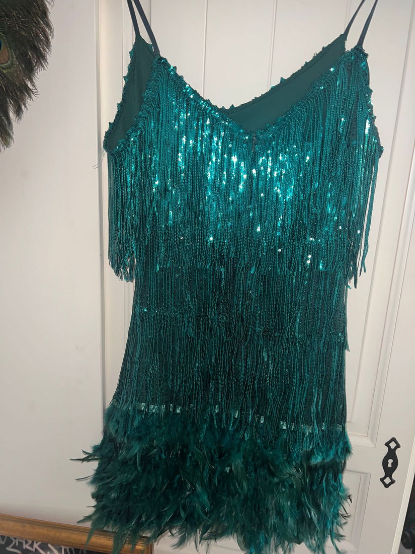 Rochie coktail