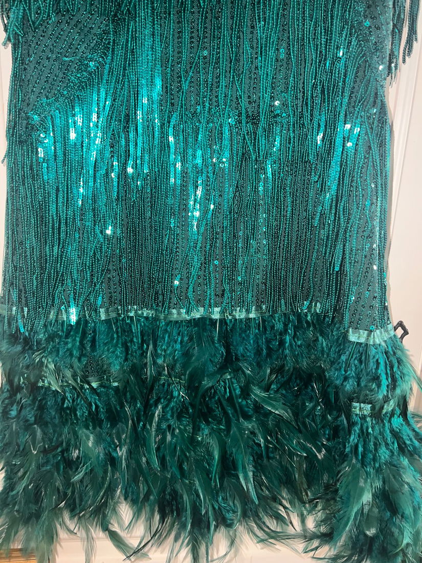 Rochie coktail