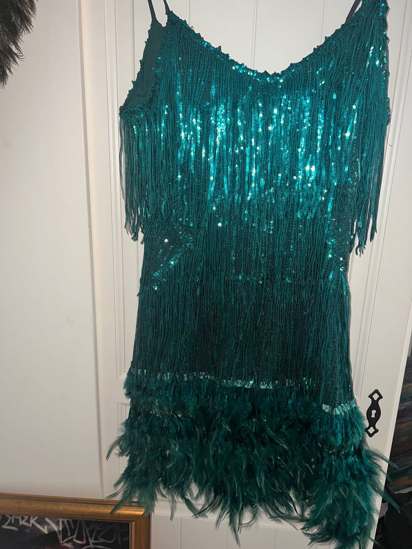 Rochie coktail