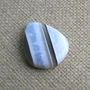 Caboson blue opal (F28-2)