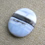 Caboson blue opal (F28-2)