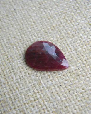 Caboson safir fatetat (F28-2)