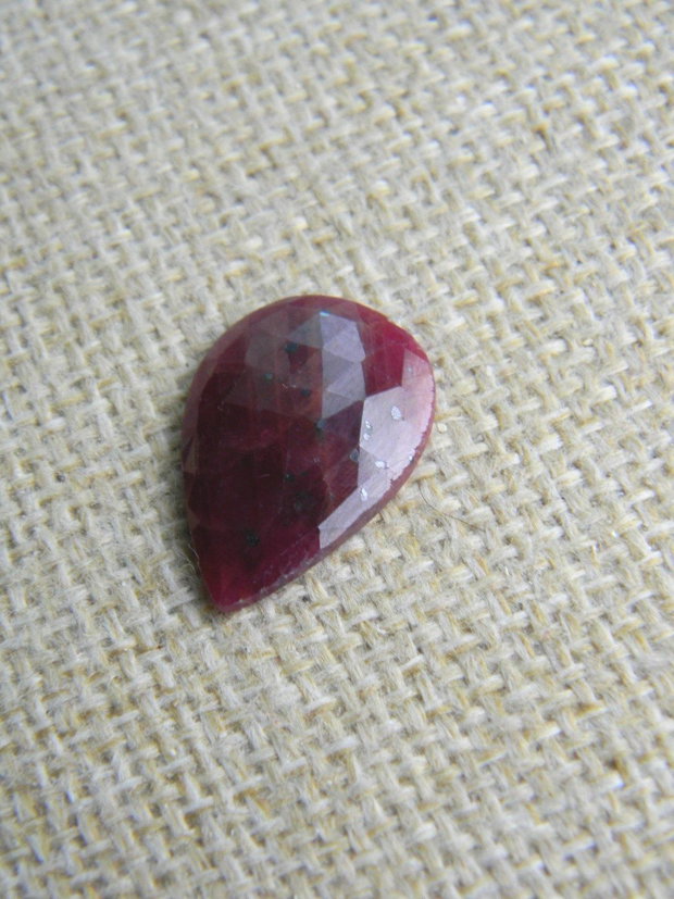Caboson safir fatetat (F28-2)