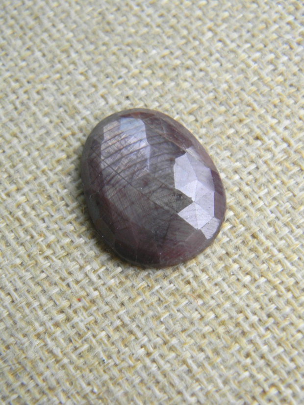 Caboson safir fatetat (F28-2)