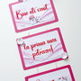 Banner Bine ati venit! - Pisicuta Marie