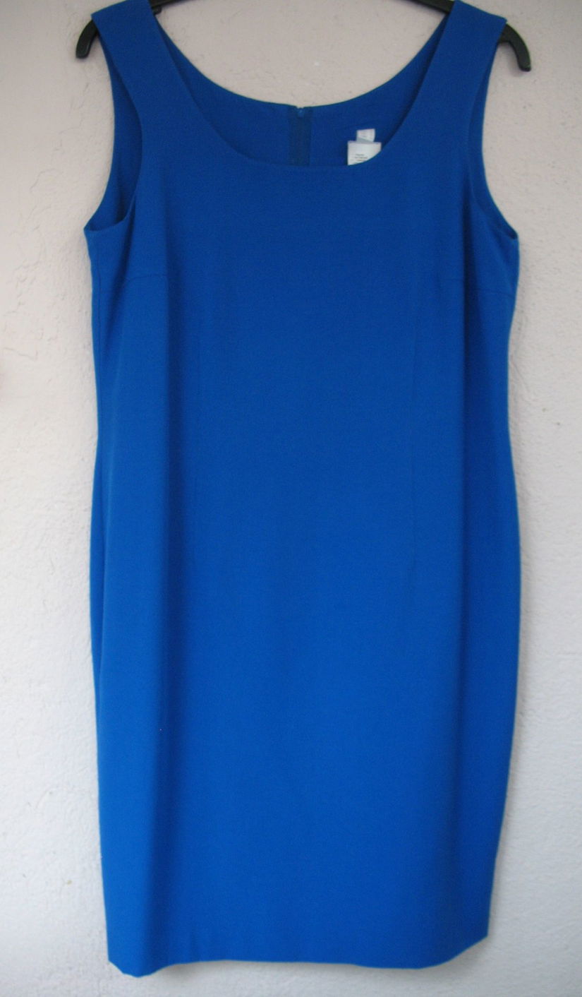 Rochie