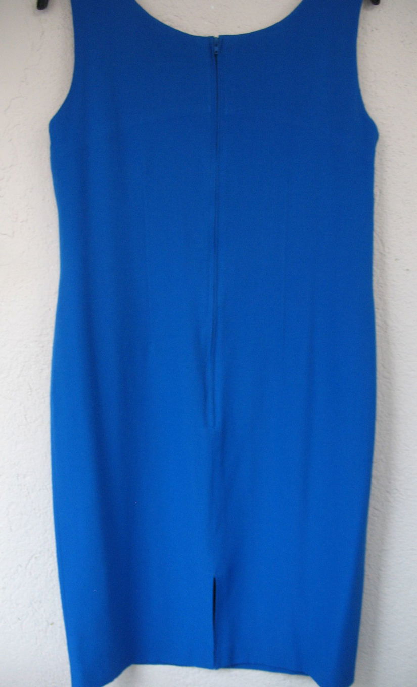Rochie