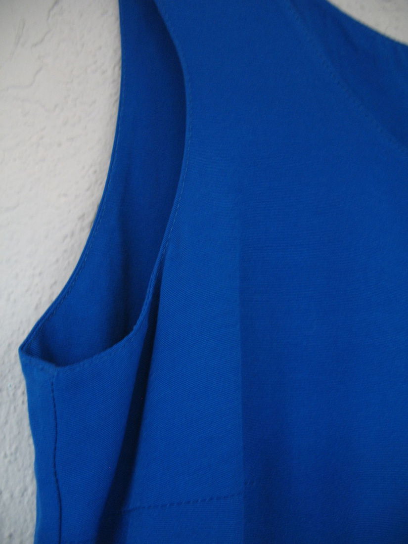 Rochie