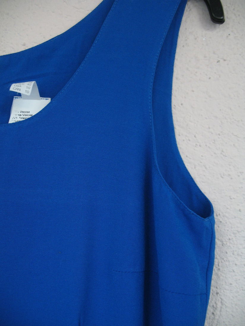 Rochie