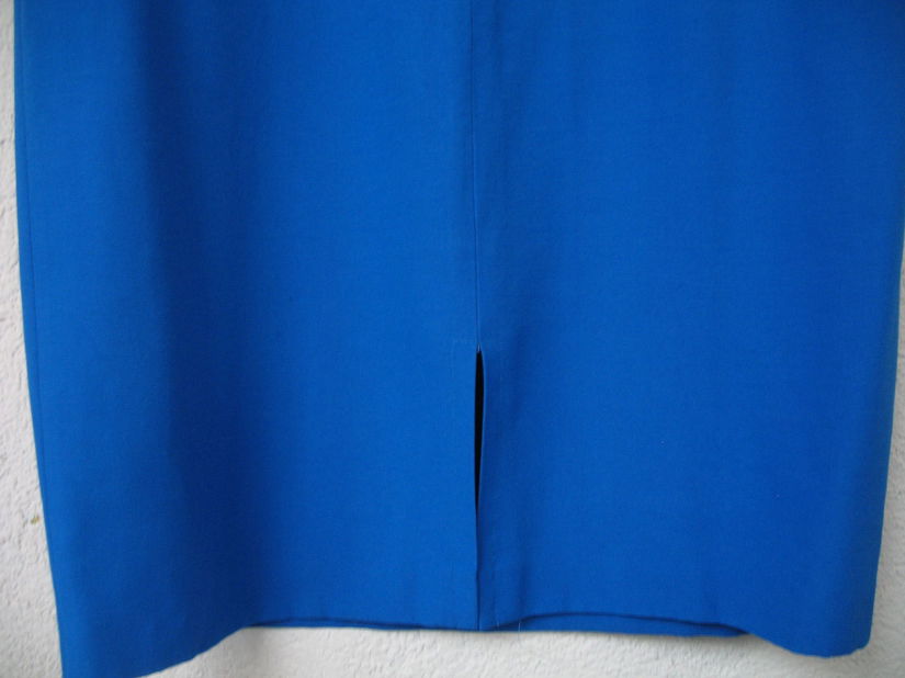 Rochie