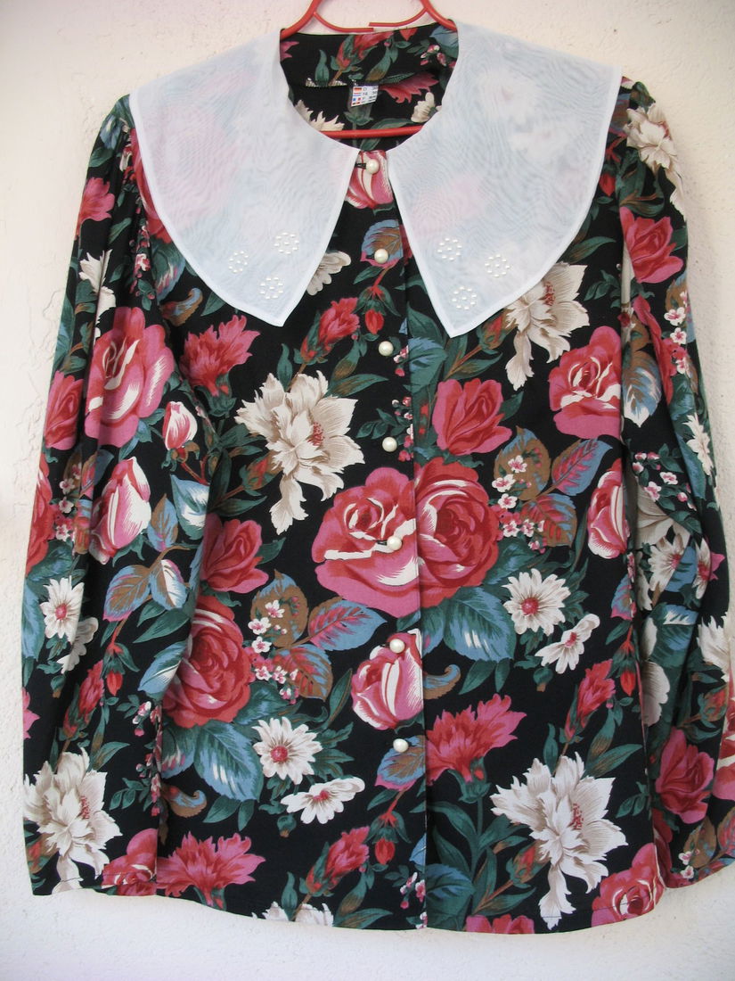 Bluza