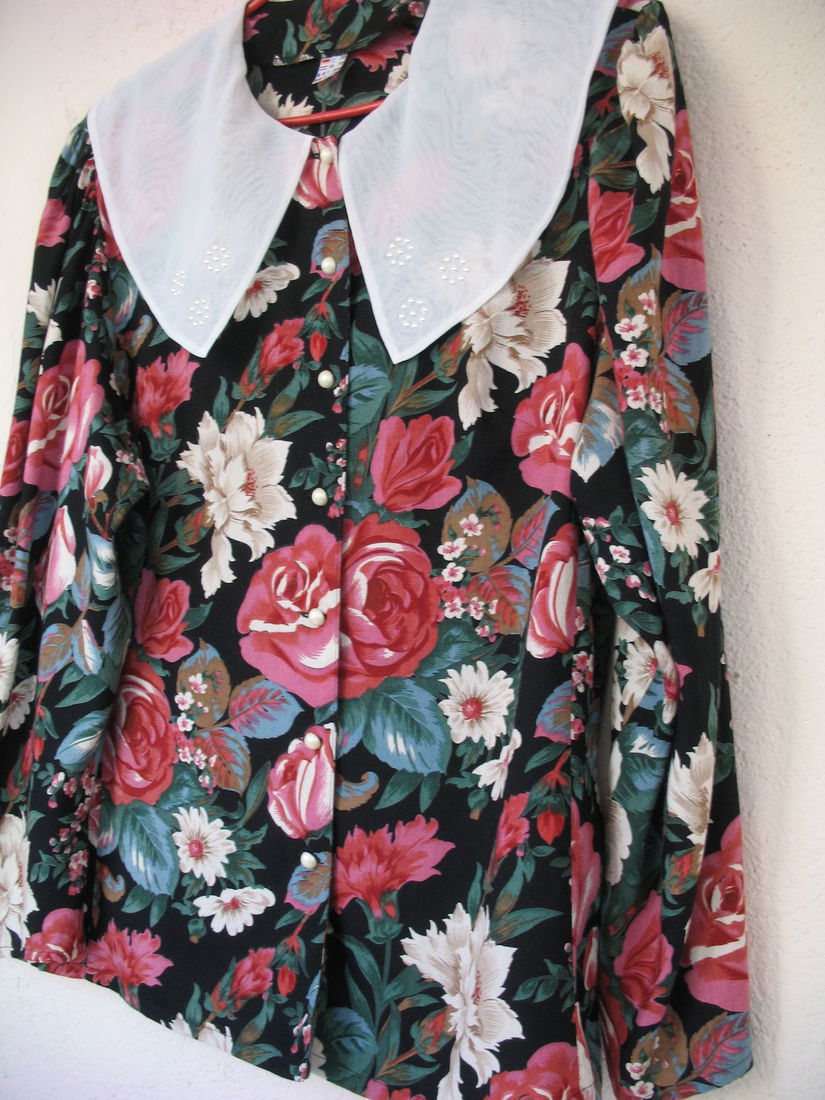 Bluza