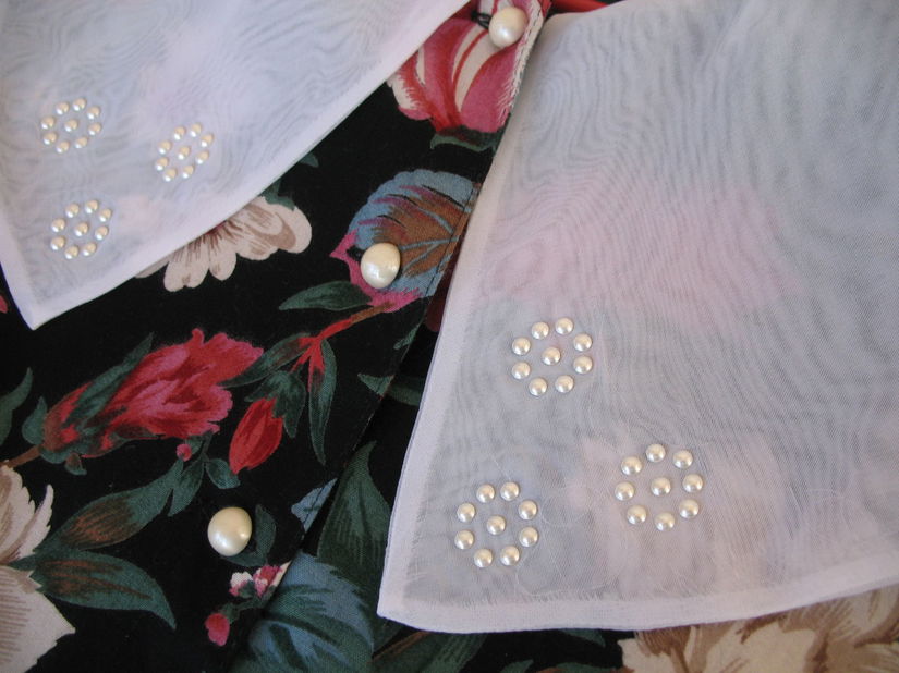 Bluza