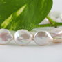 Perle cultura 15~24x14~15mm, cod ID14 (1)