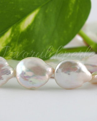 Perle cultura 15~24x14~15mm, cod ID14 (1)