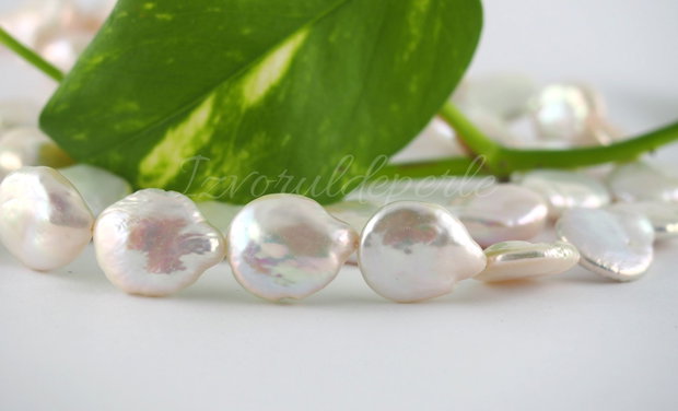 Perle cultura 15~24x14~15mm, cod ID14 (1)