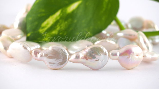 Perle cultura 15~24x14~15mm, cod ID14 (1)
