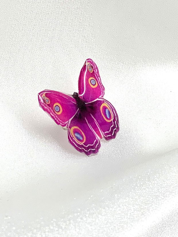 Set bijuterii handmade unicat 00489