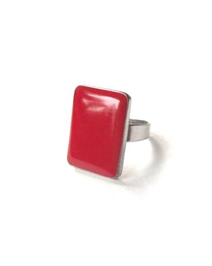 Inel 5398