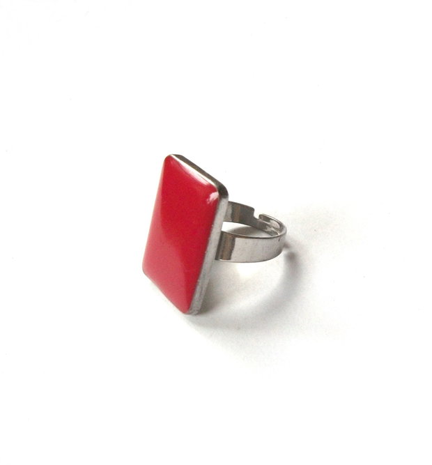 Inel 5398