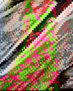 Rochie cod 34 mărime 42-44