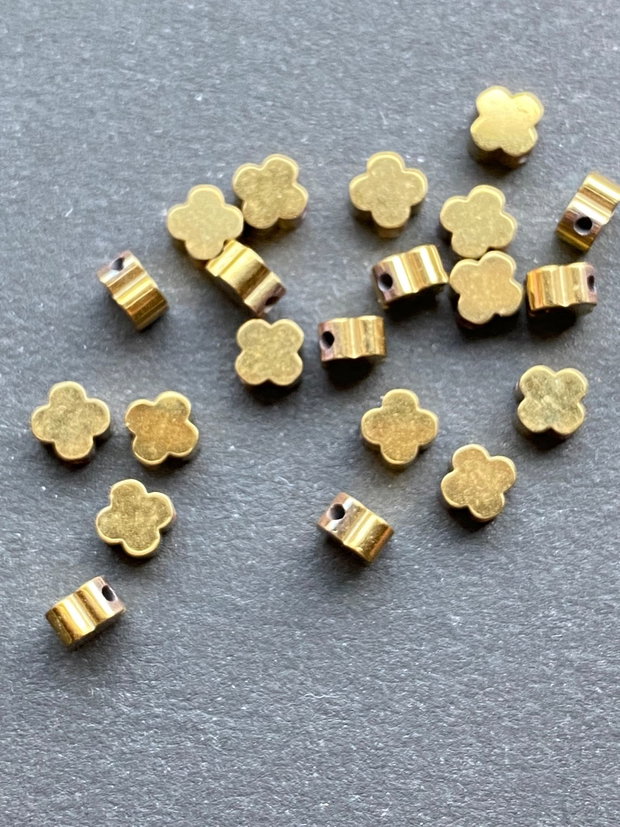 LD31 - spacer auriu