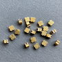 LD31 - spacer auriu