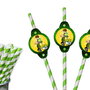 Set Paie Decorate Ben 10