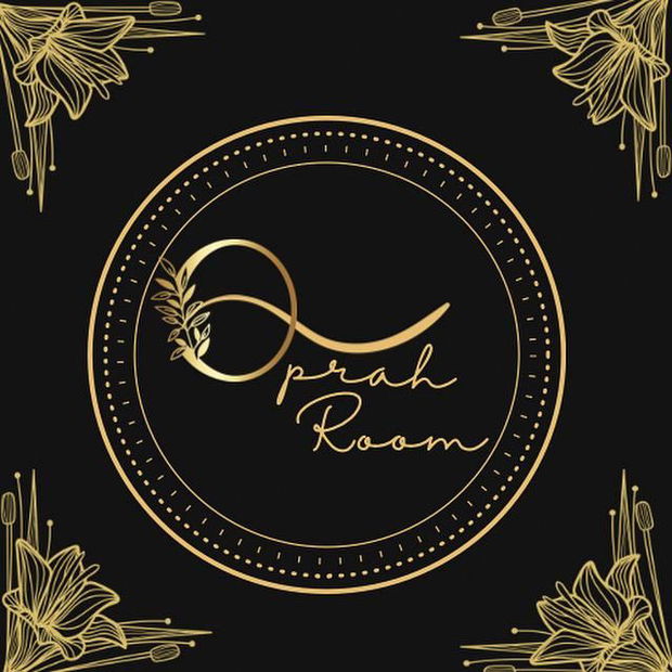 designer de logo