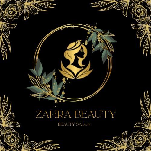 designer de logo