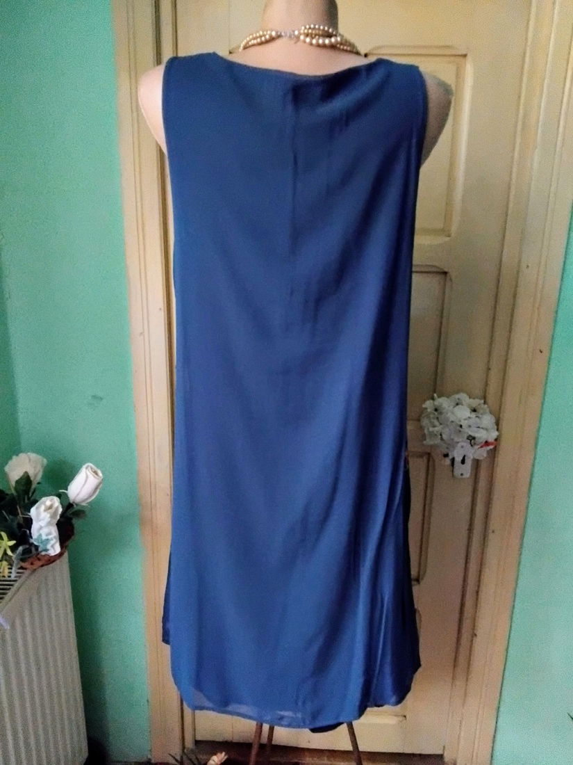 Rochie Desigual  vascoza