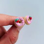 Cercei Donut