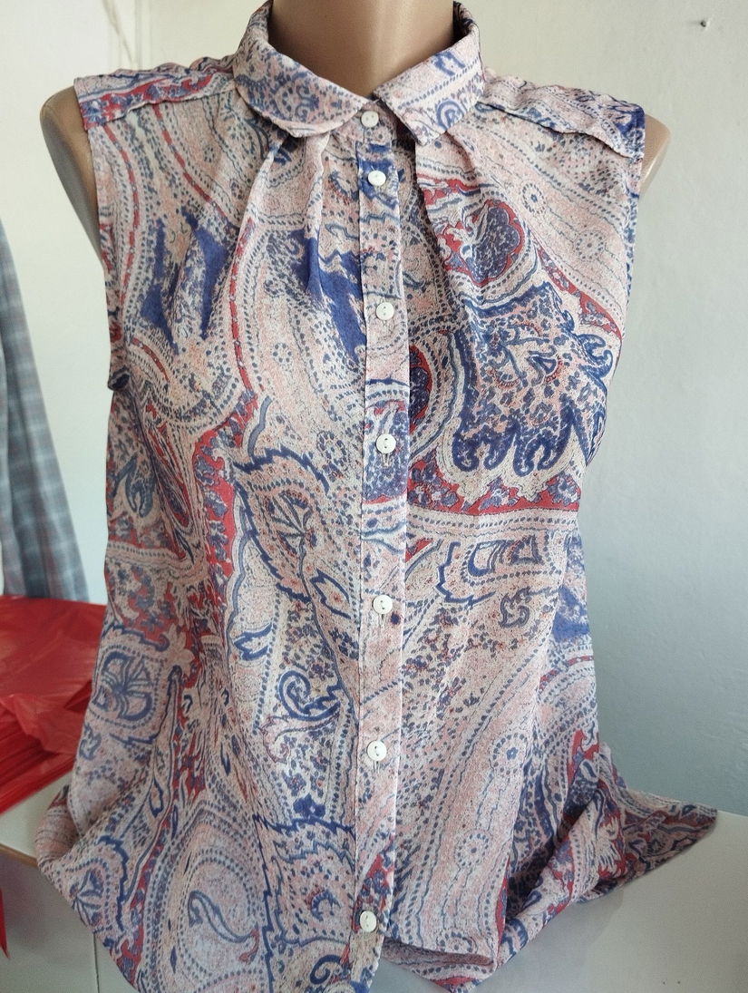 Bluza