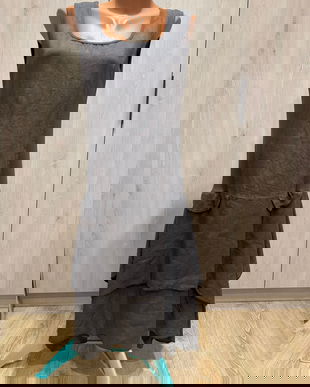 Rochie in Italia mărime M/L