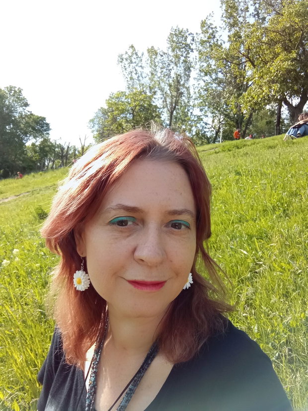 7. Cercei Margarete