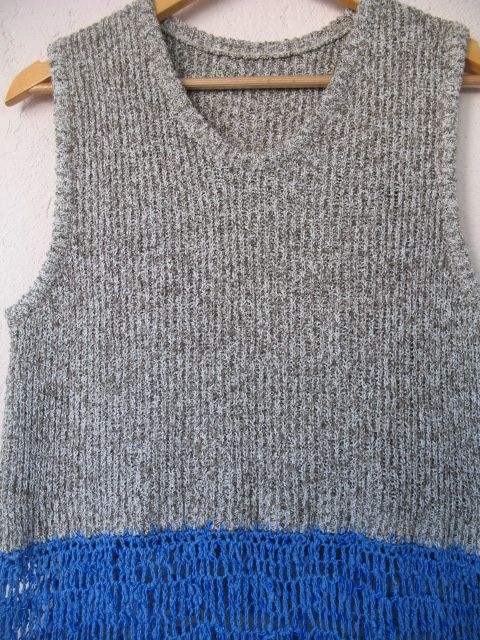Rochie