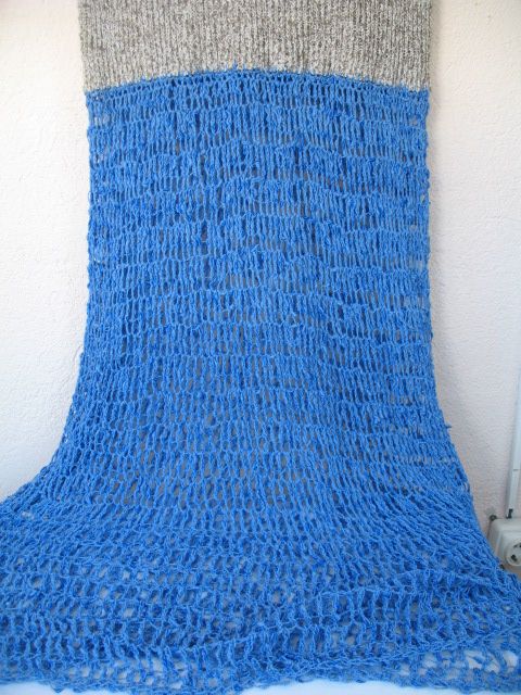 Rochie