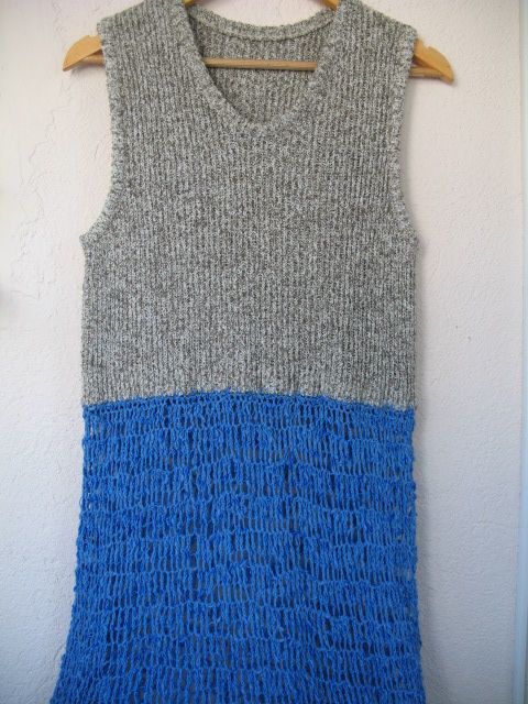 Rochie