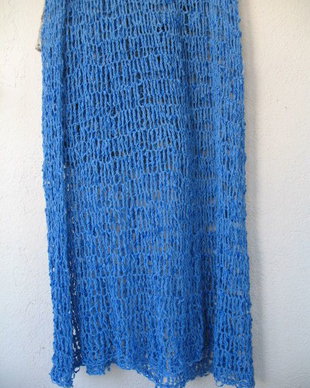 Rochie