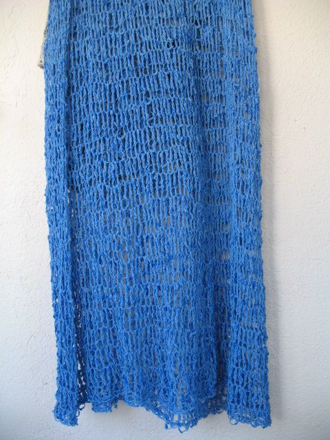 Rochie