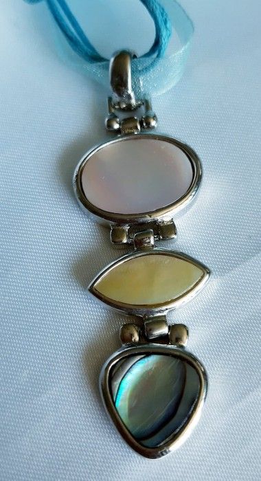 Abalone - Paua Shell