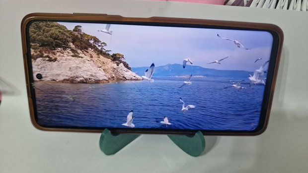 Suport pentru telefon