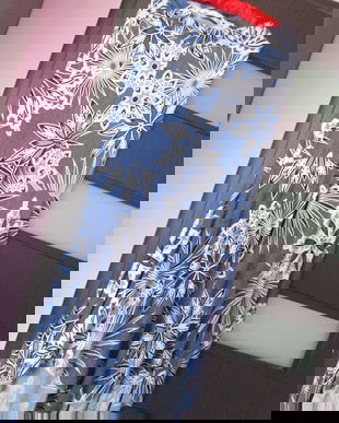 pantaloni deosebiti dame