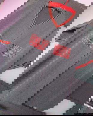 bluza gri Shein dame XL/XXL