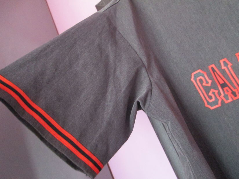 bluza gri Shein dame XL/XXL