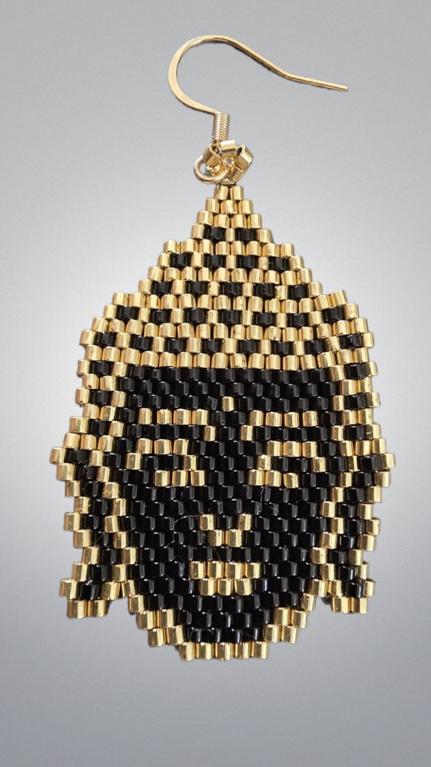 Cercei buddha
