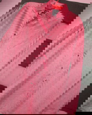 camasa eleganta Olymp 40