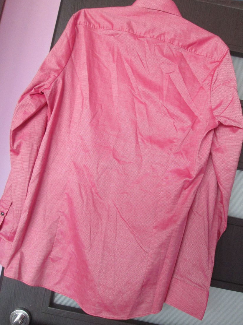 camasa eleganta Olymp 40