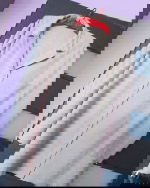 bluza vara Canda dame  50/52