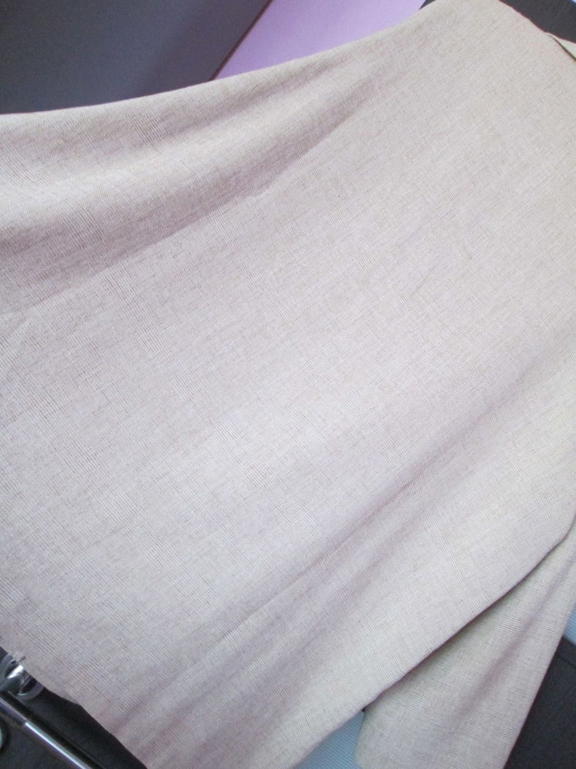bluza vara Canda dame  50/52
